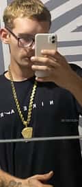 Acompanhante Alemãozinho