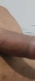 Acompanhante Fhelipee