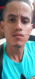 Acompanhante Rodriguezjr