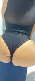 Acompanhante Wany Vieira