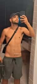 Acompanhante Lucas