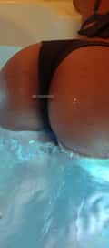 Acompanhante Morena