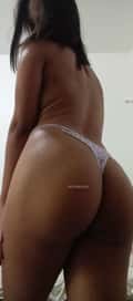 Acompanhante Paola