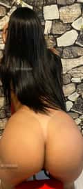 Acompanhante Brenda