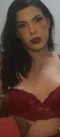 Acompanhante Branca