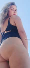 Acompanhante Angelis