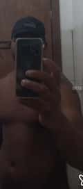 Acompanhante Jorge