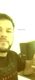 Acompanhante Ricardo