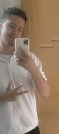 Acompanhante Guilherme