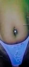 Acompanhante Momentinha