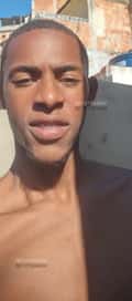 Acompanhante Phill