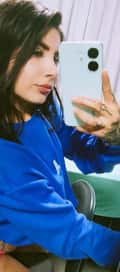 Acompanhante Morena Thay