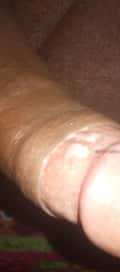 Acompanhante Lucas Pd