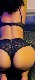 Acompanhante Luana Lima
