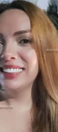 Acompanhante Nicolle