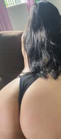 Acompanhante Gess Morena