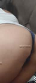Acompanhante Manu