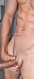 Acompanhante Carlos