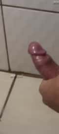 Acompanhante Junior