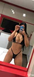 Acompanhante Irany