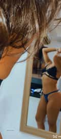 Acompanhante Valentina Ferraz