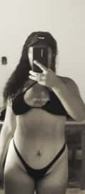 Acompanhante Tata Morena