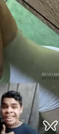 Acompanhante Euzinho