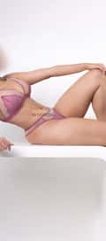Acompanhante Maria Eduarda