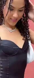 Acompanhante Stefanny