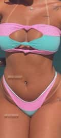 Acompanhante Milena Brandão