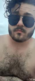 Acompanhante Paulo Nunes