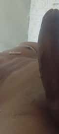 Acompanhante Wesley Santos