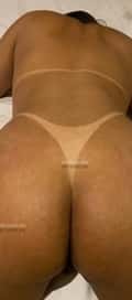 Acompanhante Paola