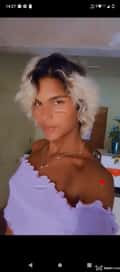 Acompanhante Angel Vicktoria