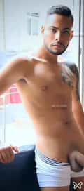 Acompanhante Bruno Abdon