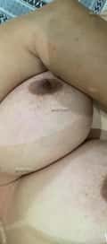 Acompanhante Rebeca