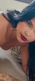 Acompanhante Jady Bueno