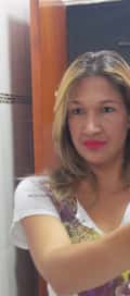 Acompanhante Gabrielle Siqueira