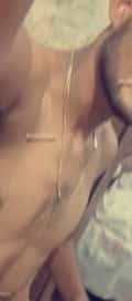 Acompanhante Leandro