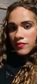 Acompanhante Ramona
