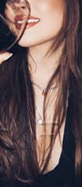 Acompanhante Selena