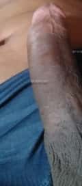 Acompanhante Jose
