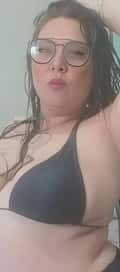 Acompanhante Carol Faquir