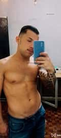 Acompanhante Caiodotadao