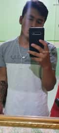Acompanhante Joel Garcia