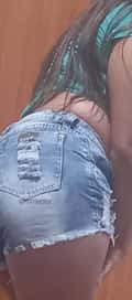 Acompanhante Priscila Martins
