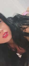 Acompanhante Beatriz