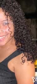 Acompanhante Larissa
