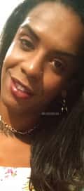 Acompanhante Mariane Alves