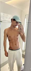 Acompanhante Peter Ramos